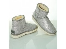 D5854-5серебро 2500р ф-ма FRI&DAYTIME!!!! Р-р 38, 39