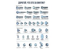 ZiPzT5PXHew.jpg