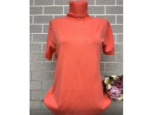 540  15% cashmere, 65% cotton, 20% elastane 52-58  6.jpg