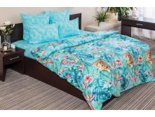 Bed-linen-night-is-gentle-from-Calico-tropics-Blue.jpg