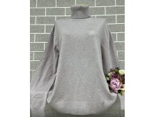 595 62-68   20% cashmere, 70% cotton, 10% spandex 7.jpg