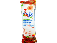        2  1 