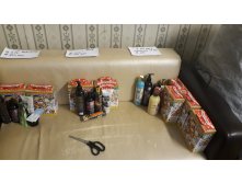 20201229 170041.jpg