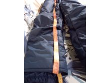 IMG 20211123 191447 9.jpg