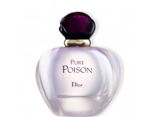 DIOR Pure Poison 100 