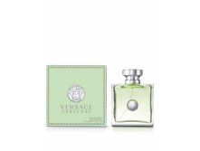 VERSACE Versense wom edt mini 5 ml 670,20 +18%   1 