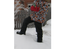 2021-11-23 195657.png