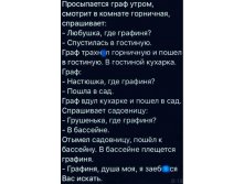 JXHotk8MbY8.jpg