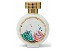 HAUTE FRAGRANCE COMPANY SWEET & SPOILED lady 75ml edp. РАСПИВ 5 мл=735+%+атом