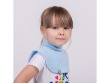 Манишка 280 р