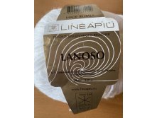 10.  LINEAPIU Lanoso (  ).jpg