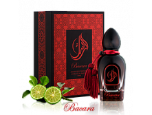 BACARA ARABESQUE PERFUMES  50  6600+%+