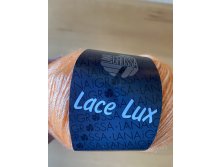 3.  Lana Grossa Lace Lux.jpg