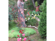 2021-11-23 194845.png