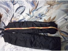 IMG 20211123 191939 8.jpg