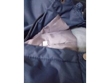 IMG 20211123 191131 3.jpg