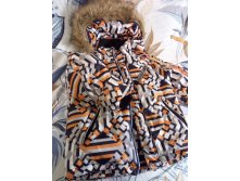 IMG 20211123 190637 1.jpg