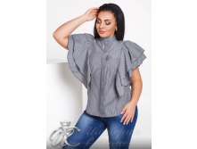 2019-02-20 114812.png