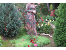 2021-11-23 194813.png