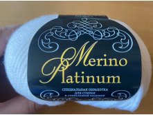 8.  Seam Merino Platinum..jpg