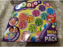 OOnies -    