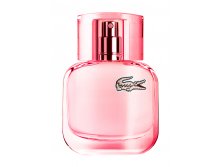 LACOSTE L.12.12 Pour Elle Sparkling 90 