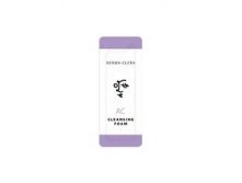       Ottie Derma Clera AC Cleansing Foam 2 15+%