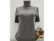 540  15% cashmere, 65% cotton, 20% elastane 52-58  9.jpg