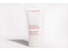 CLARINS       Lift-Fermete, 100 .    999 .