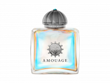 Amouage Portrayal   100 14400+%+