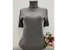 540  15% cashmere, 65% cotton, 20% elastane 52-58  8.jpg