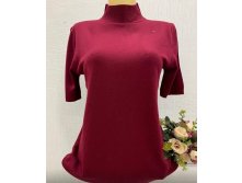 540 29% wool, 48% cashmere, 18% cotton, 5% elastane 52-56  6.jpg