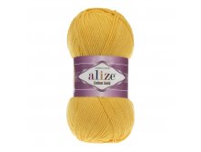  ALIZE Cotton Gold .216 -.jpg