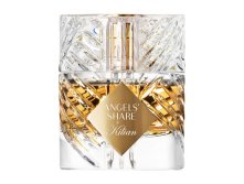 Angels' Share By Kilian Парф  refill 50 мл. 13 683 р.