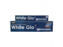     100,0   White Glo