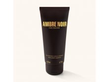 390  -     &#171;Ambre Noir&#187; 200   23456