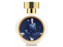 Diamond in the Sky Haute Fragrance Company HFC Парфюмерная вода 75 мл. РАСПИВ 5 мл=985+%+атом