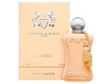 PARFUMS DE MARLY CASSILI lady 75ml edp РАСПИВ 5 мл=810+%+атом