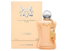 PARFUMS DE MARLY CASSILI lady 75ml edp  10 =1350+%+