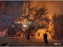 Пожар на Большой Покровской.jpg