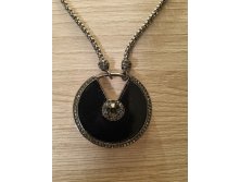 20220109 175648(0).jpg