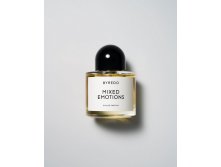 MIXED EMOTIONS Byredo    	100 .	 10 =1519+%+