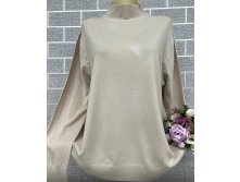 595 62-68   20% cashmere, 70% cotton, 10% spandex 2.jpg