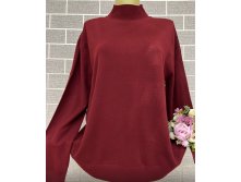 595 62-68   20% cashmere, 70% cotton, 10% spandex 1.jpg