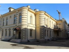 Дом купца Маркова.jpg
