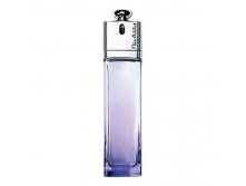 Christian Dior Addict Eau Sensuelle 50 