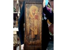 Николай Чудотворец