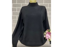 595 62-68   20% cashmere, 70% cotton, 10% spandex 5.jpg