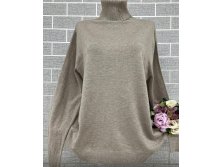 595 62-68   20% cashmere, 70% cotton, 10% spandex 10.jpg