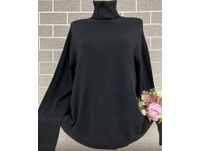 595 62-68   20% cashmere, 70% cotton, 10% spandex 11.jpg